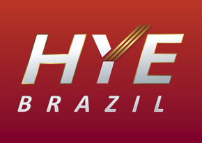 ZOOM Design SRL